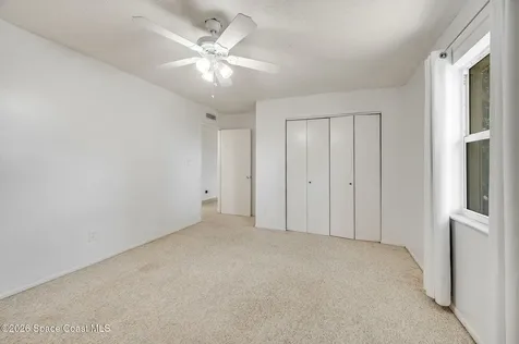 4304 London Town Road Titusville FL 32796
