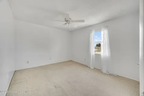 4304 London Town Road Titusville FL 32796