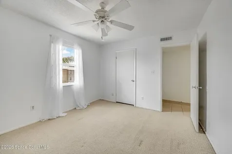 4304 London Town Road Titusville FL 32796