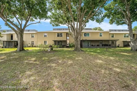 4304 London Town Road Titusville FL 32796
