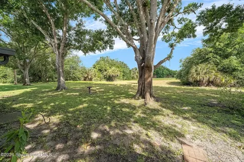 4304 London Town Road Titusville FL 32796