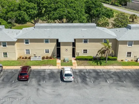 4304 London Town Road Titusville FL 32796