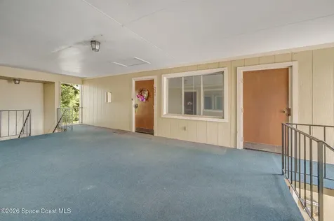 4304 London Town Road Titusville FL 32796