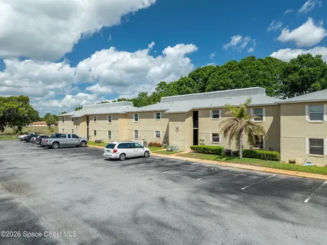 4304 London Town Road Titusville FL 32796