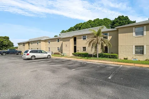 4304 London Town Road Titusville FL 32796