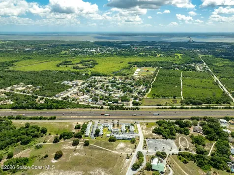 4304 London Town Road Titusville FL 32796