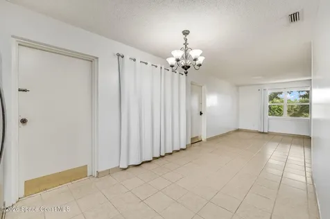 4304 London Town Road Titusville FL 32796