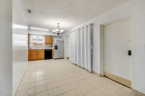 4304 London Town Road Titusville FL 32796