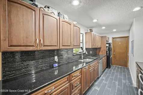 1750 Dee Drive Merritt Island FL 32953