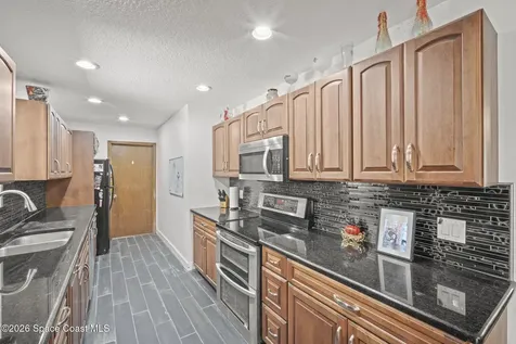 1750 Dee Drive Merritt Island FL 32953