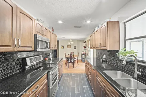 1750 Dee Drive Merritt Island FL 32953