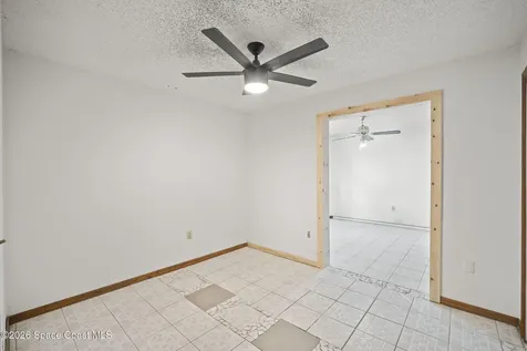 1750 Dee Drive Merritt Island FL 32953