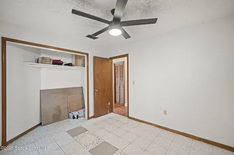 1750 Dee Drive Merritt Island FL 32953