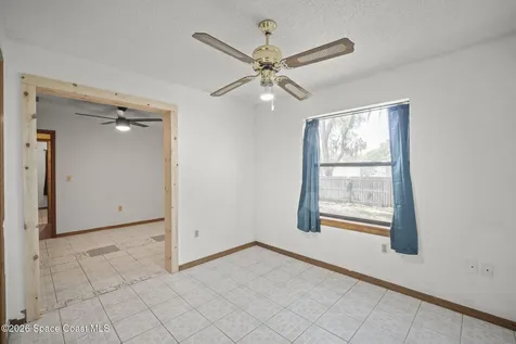 1750 Dee Drive Merritt Island FL 32953