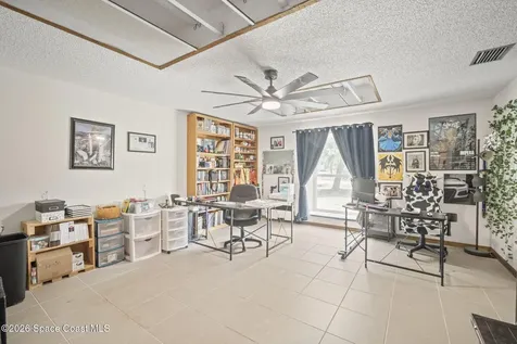 1750 Dee Drive Merritt Island FL 32953