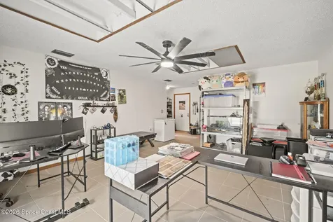 1750 Dee Drive Merritt Island FL 32953