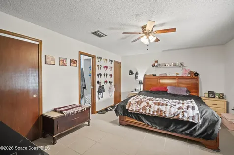 1750 Dee Drive Merritt Island FL 32953
