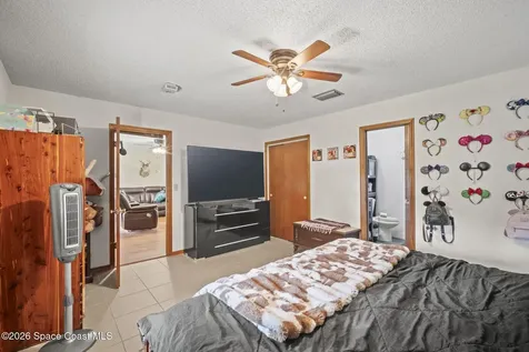 1750 Dee Drive Merritt Island FL 32953