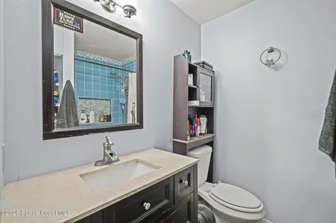 1750 Dee Drive Merritt Island FL 32953