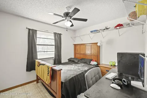 1750 Dee Drive Merritt Island FL 32953
