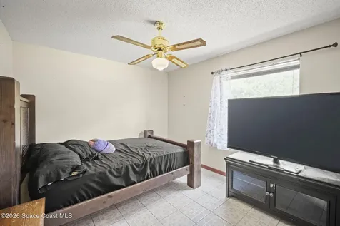1750 Dee Drive Merritt Island FL 32953
