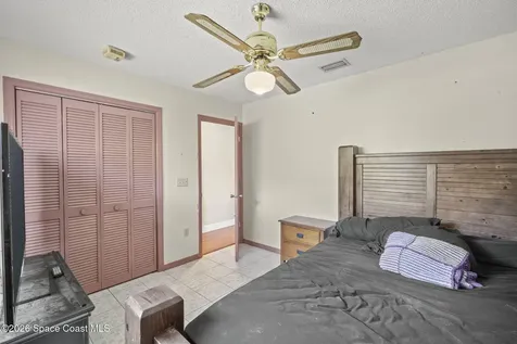 1750 Dee Drive Merritt Island FL 32953