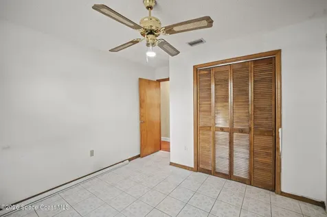 1750 Dee Drive Merritt Island FL 32953