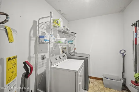 1750 Dee Drive Merritt Island FL 32953