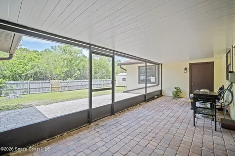 1750 Dee Drive Merritt Island FL 32953