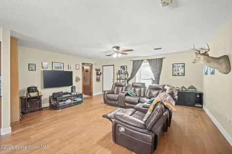 1750 Dee Drive Merritt Island FL 32953