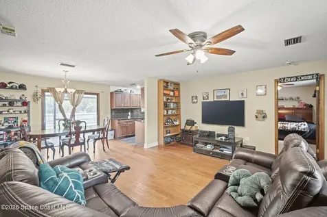 1750 Dee Drive Merritt Island FL 32953