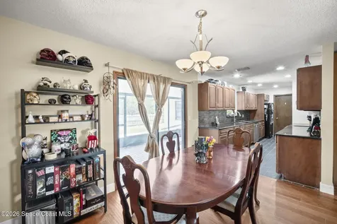 1750 Dee Drive Merritt Island FL 32953