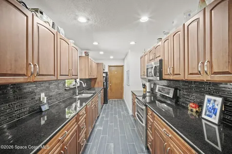 1750 Dee Drive Merritt Island FL 32953