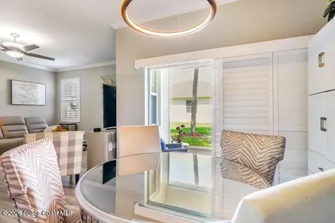 1838 Oak Grove Court Vero Beach FL 32966