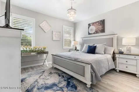 1838 Oak Grove Court Vero Beach FL 32966