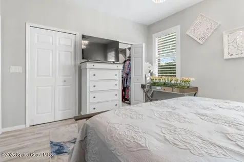 1838 Oak Grove Court Vero Beach FL 32966