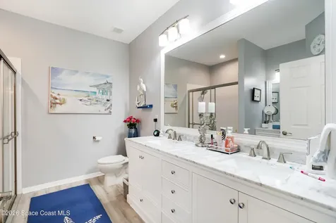 1838 Oak Grove Court Vero Beach FL 32966