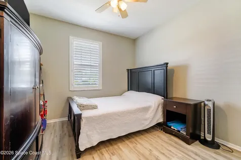 1838 Oak Grove Court Vero Beach FL 32966