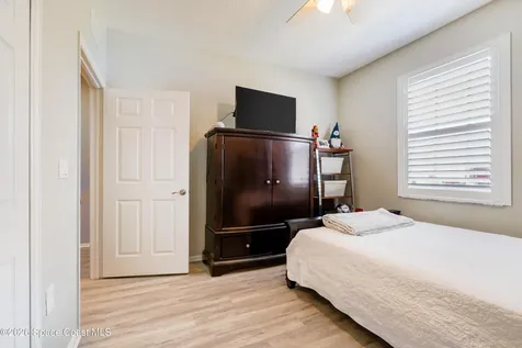 1838 Oak Grove Court Vero Beach FL 32966
