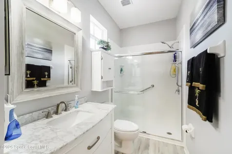 1838 Oak Grove Court Vero Beach FL 32966
