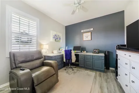 1838 Oak Grove Court Vero Beach FL 32966