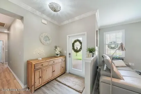 1838 Oak Grove Court Vero Beach FL 32966