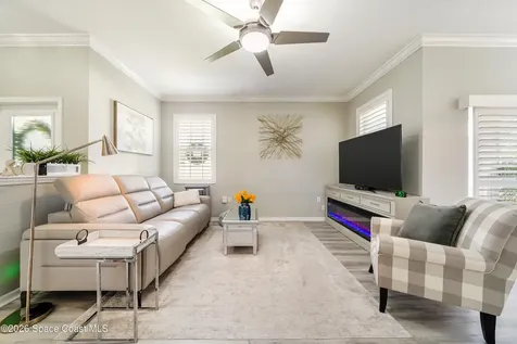 1838 Oak Grove Court Vero Beach FL 32966
