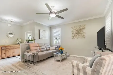 1838 Oak Grove Court Vero Beach FL 32966