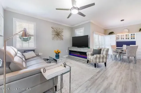 1838 Oak Grove Court Vero Beach FL 32966