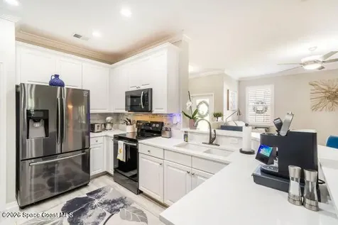 1838 Oak Grove Court Vero Beach FL 32966