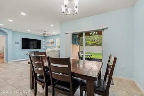 400 Forest Trace Circle Titusville FL 32780