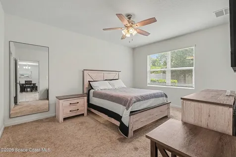 400 Forest Trace Circle Titusville FL 32780