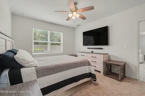 400 Forest Trace Circle Titusville FL 32780