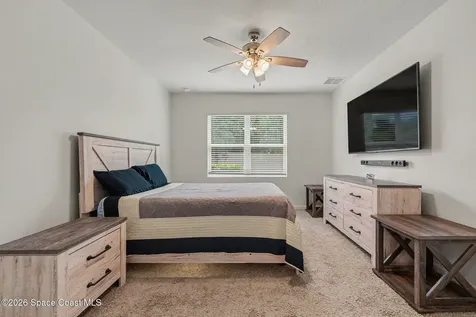 400 Forest Trace Circle Titusville FL 32780